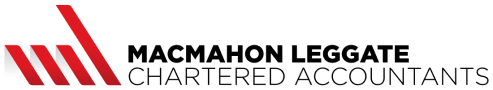 MacMahon Leggate Logo